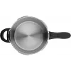 WMF Perfect Plus 0794839990 6,5 L nehrdzavejúca oceľ