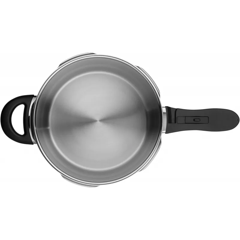 WMF Perfect Plus 0794839990 6,5 L nehrdzavejúca oceľ