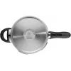 WMF Perfect Plus 0794839990 6,5 L nehrdzavejúca oceľ