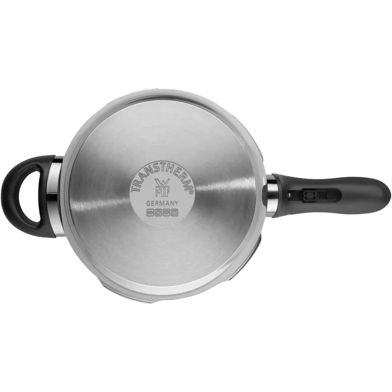 WMF Perfect Plus 0794839990 6,5 L nehrdzavejúca oceľ
