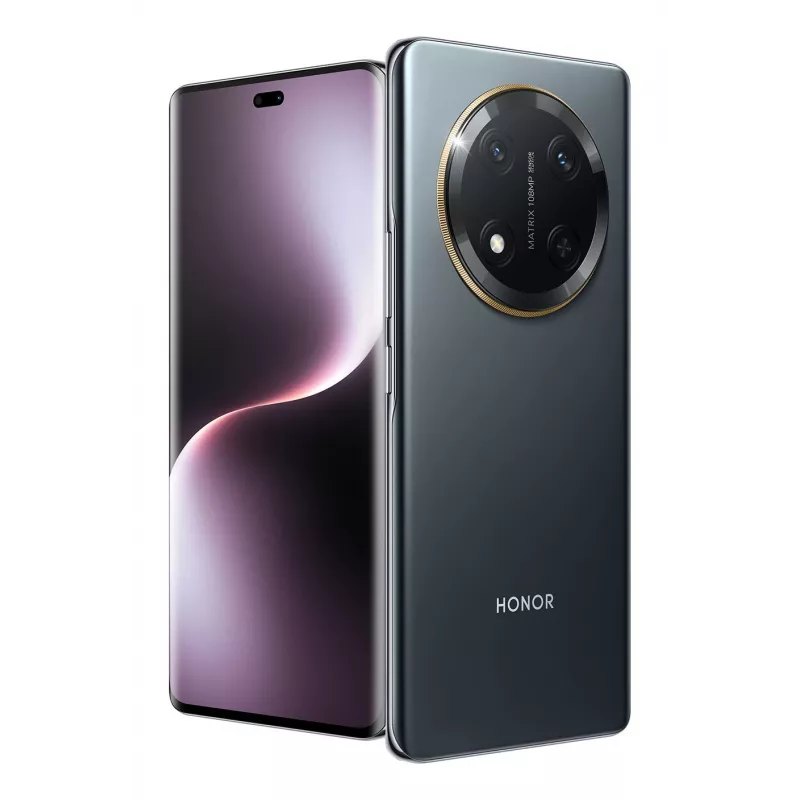 Honor Magic7 Lite 17,2 cm (6,78