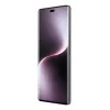 Honor Magic7 Lite 17,2 cm (6,78