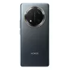 Honor Magic7 Lite 17,2 cm (6,78