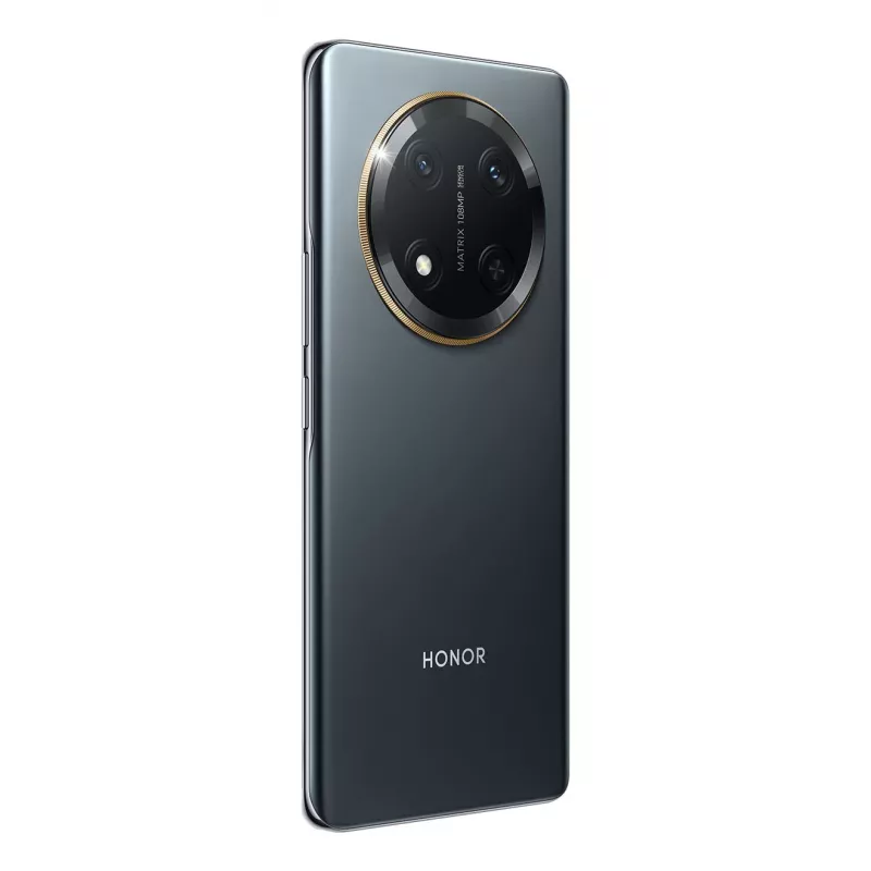 Honor Magic7 Lite 17,2 cm (6,78