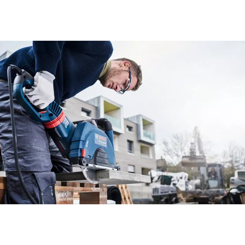 Bosch 2 608 615 060 príslušenstvo k uhlovej brúske rezací kotúč