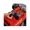 Kosačka Einhell GE-CM 36/43 Li M-Solo