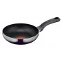 Tefal Resist D52602 univerzálna panvica okrúhla