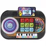 Elektronická vzdelávacia hračka VTech 581404, viacfarebná, pre 1+ hráčov
