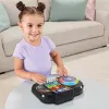 Elektronická vzdelávacia hračka VTech 581404, viacfarebná, pre 1+ hráčov