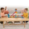 VTech Marble Rush 579804, viacfarebný VTech Marble Rush 579804. Minimálny počet hráčov: 1, Farba produktu: viacfarebná