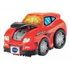 VTech Tut Tut Baby Flitzer 565304, auto, 1 rok(y), AAA, viacfarebné
