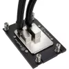 Montážna sada SILVERSTONE XAC-MK-TR5 pre AMD socket sTR5 SP6 sWRX9 sWRX8 sTRX4 TR4 SP3
