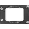 Montážna sada SILVERSTONE XAC-MK-TR5 pre AMD socket sTR5 SP6 sWRX9 sWRX8 sTRX4 TR4 SP3