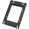 Montážna sada SILVERSTONE XAC-MK-TR5 pre AMD socket sTR5 SP6 sWRX9 sWRX8 sTRX4 TR4 SP3