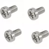 Montážna sada SILVERSTONE XAC-MK-TR5 pre AMD socket sTR5 SP6 sWRX9 sWRX8 sTRX4 TR4 SP3