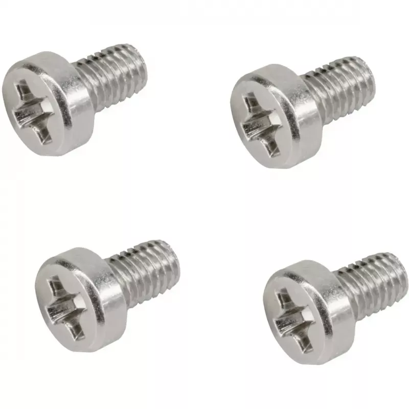 Montážna sada SILVERSTONE XAC-MK-TR5 pre AMD socket sTR5 SP6 sWRX9 sWRX8 sTRX4 TR4 SP3