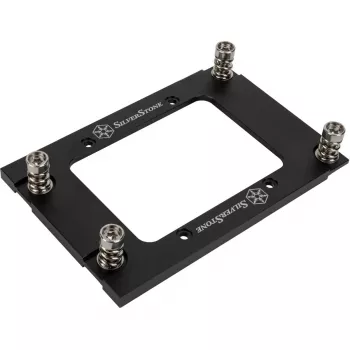 Montážna sada SILVERSTONE XAC-MK-TR5 pre AMD socket sTR5 SP6 sWRX9 sWRX8 sTRX4 TR4 SP3