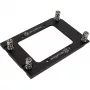 Montážna sada SILVERSTONE XAC-MK-TR5 pre AMD socket sTR5 SP6 sWRX9 sWRX8 sTRX4 TR4 SP3