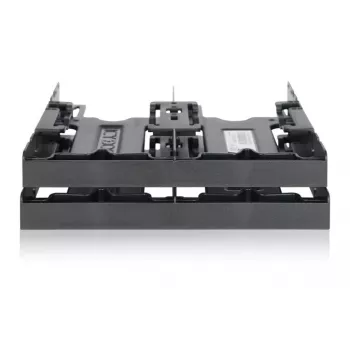Nosná doska Icy Dock MB344SP