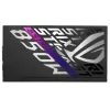 ASUS ROG -STRIX-850P-GAMING napájací zdroj 850 W 20+4 pin ATX ATX čierny