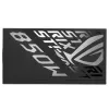ASUS ROG -STRIX-850P-GAMING napájací zdroj 850 W 20+4 pin ATX ATX čierny