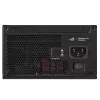 ASUS ROG -STRIX-850P-GAMING napájací zdroj 850 W 20+4 pin ATX ATX čierny
