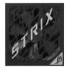 ASUS ROG -STRIX-850P-GAMING napájací zdroj 850 W 20+4 pin ATX ATX čierny