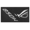 ASUS ROG -STRIX-850P-GAMING napájací zdroj 850 W 20+4 pin ATX ATX čierny