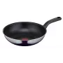 Tefal Resist D52619 wok/panvica okrúhla