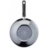 Tefal Resist D52619 wok/panvica okrúhla