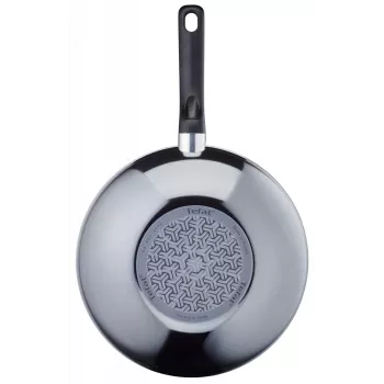 Tefal Resist D52619 wok/panvica okrúhla