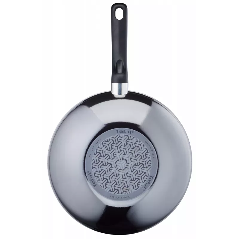 Tefal Resist D52619 wok/panvica okrúhla