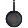 Tefal Resist D52619 wok/panvica okrúhla