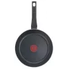 Tefal Easy Cook & Clean B55504 univerzálna panvica okrúhla