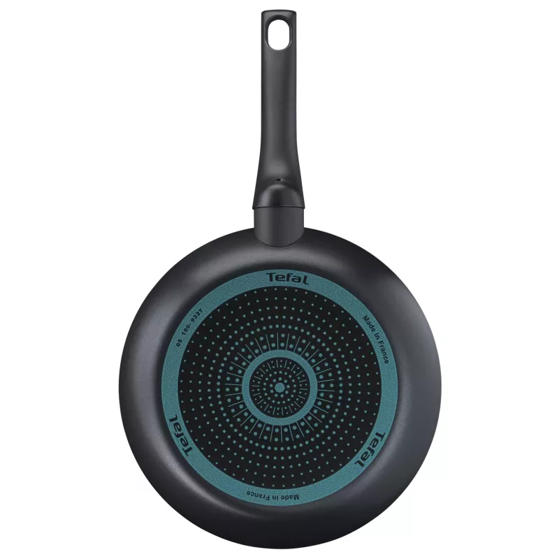Tefal Easy Cook & Clean B55504 univerzálna panvica okrúhla