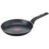 Tefal Easy Cook & Clean B55504 univerzálna panvica okrúhla