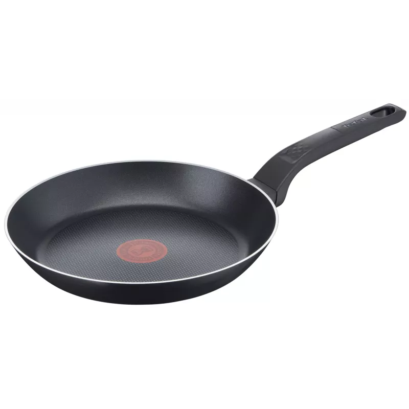 Tefal Easy Cook & Clean B55504 univerzálna panvica okrúhla