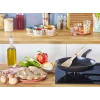 Tefal Easy Cook & Clean B55506 univerzálna panvica okrúhla