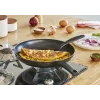Tefal Easy Cook & Clean B55506 univerzálna panvica okrúhla