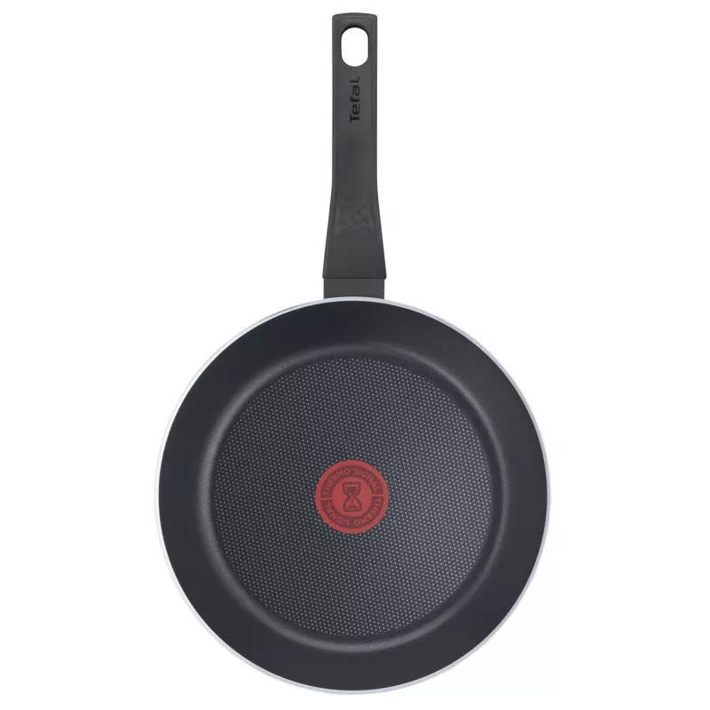 Tefal Easy Cook & Clean B55506 univerzálna panvica okrúhla