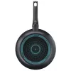Tefal Easy Cook & Clean B55506 univerzálna panvica okrúhla