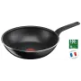 Tefal Easy Cook & Clean B55519 wok/panvica okrúhla