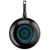 Tefal Easy Cook & Clean B55519 wok/panvica okrúhla