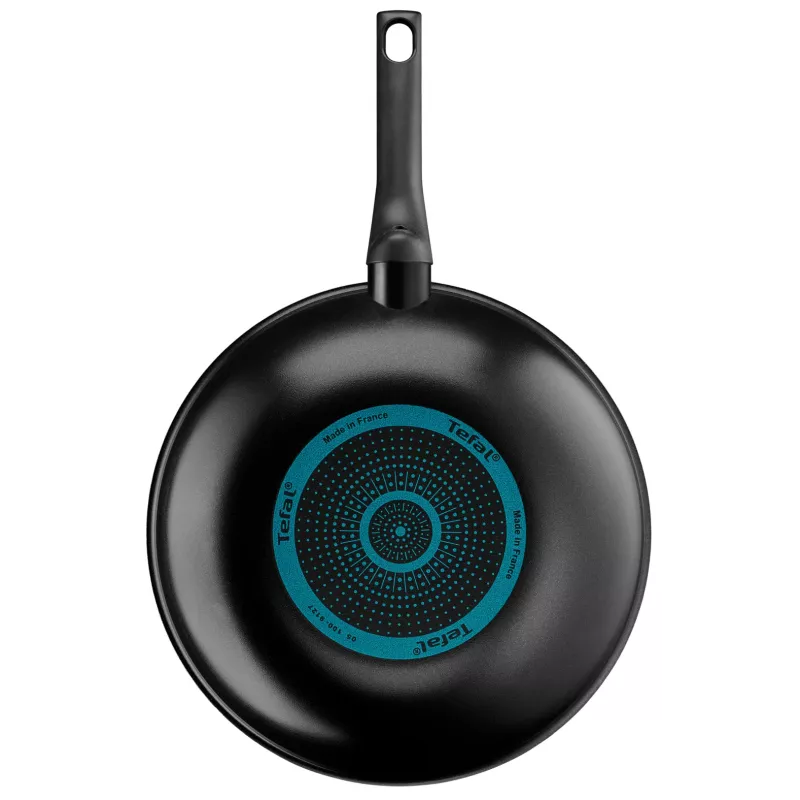 Tefal Easy Cook & Clean B55519 wok/panvica okrúhla