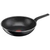 Tefal Easy Cook & Clean B55519 wok/panvica okrúhla