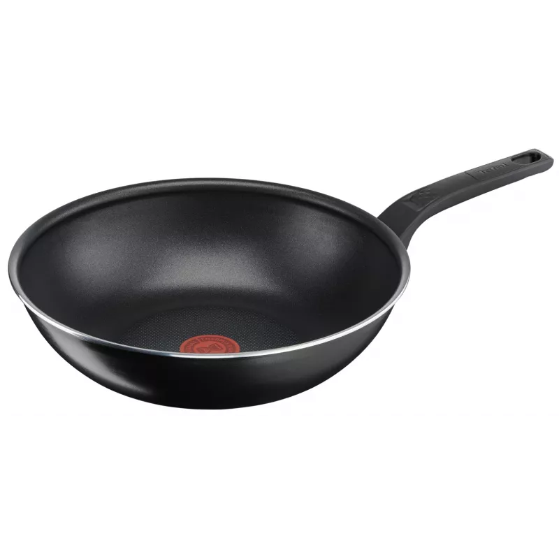 Tefal Easy Cook & Clean B55519 wok/panvica okrúhla