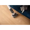 Roborock F25 RT tyčový vysávač batéria suché a mokré bez vrecka biela 2,5 Ah
