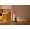 Roborock F25 RT tyčový vysávač batéria suché a mokré bez vrecka biela 2,5 Ah