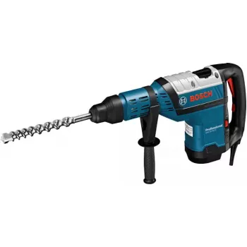 Vŕtacie kladivo Bosch GBH 8-45 D Professional