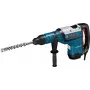 Vŕtacie kladivo Bosch GBH 8-45 D Professional